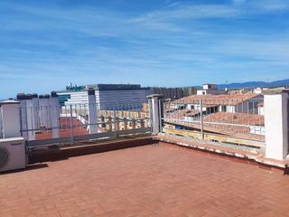 Piso en venta en Nou Eixample Nord en Tarragona