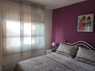 Piso en venta en Nou Eixample Nord en Tarragona