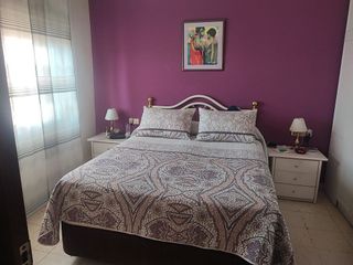 Piso en venta en Nou Eixample Nord en Tarragona