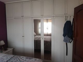 Piso en venta en Nou Eixample Nord en Tarragona