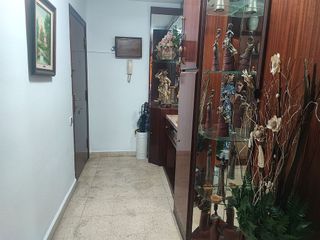 Piso en venta en Nou Eixample Nord en Tarragona