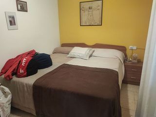 Piso en venta en Nou Eixample Nord en Tarragona