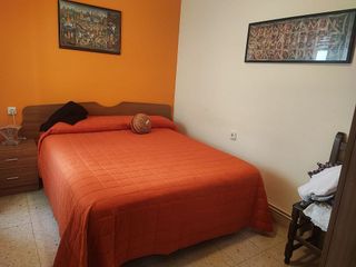 Piso en venta en Nou Eixample Nord en Tarragona