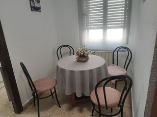 Piso en venta en Nou Eixample Nord en Tarragona