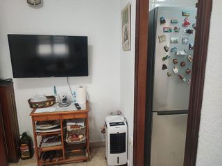 Piso en venta en Nou Eixample Nord en Tarragona