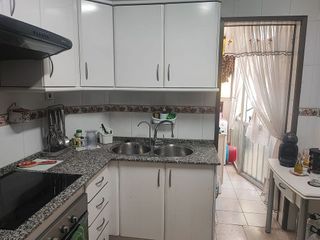 Piso en venta en Nou Eixample Nord en Tarragona