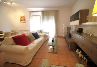Casa adosada en venta en Casc Antic - Barri dels Pescadors en Lloret de Mar