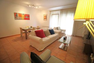 Casa adosada en venta en Casc Antic - Barri dels Pescadors en Lloret de Mar