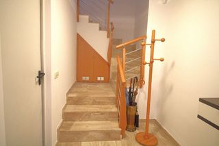 Casa adosada en venta en Casc Antic - Barri dels Pescadors en Lloret de Mar