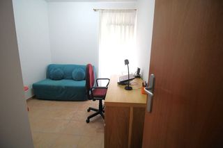 Casa adosada en venta en Casc Antic - Barri dels Pescadors en Lloret de Mar