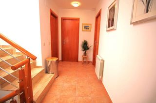 Casa adosada en venta en Casc Antic - Barri dels Pescadors en Lloret de Mar