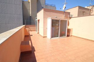 Casa adosada en venta en Casc Antic - Barri dels Pescadors en Lloret de Mar