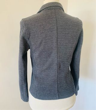 Blazer Marc O'Polo jaspeada T/40