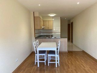 Piso en venta en Casc Antic en Igualada