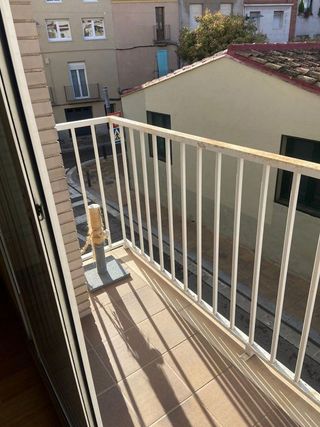 Piso en venta en Casc Antic en Igualada