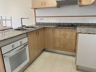 Piso en venta en Casc Antic en Igualada