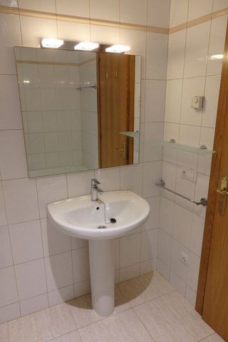 Piso en venta en Casc Antic en Igualada