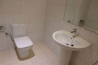 Piso en venta en Casc Antic en Igualada