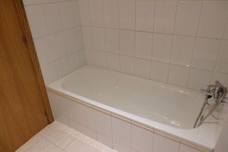 Piso en venta en Casc Antic en Igualada