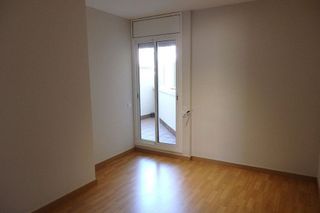 Piso en venta en Casc Antic en Igualada