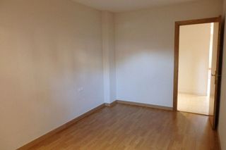 Piso en venta en Casc Antic en Igualada