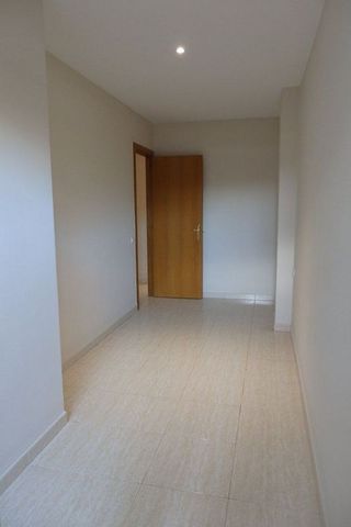 Piso en venta en Casc Antic en Igualada