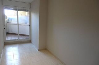Piso en venta en Casc Antic en Igualada