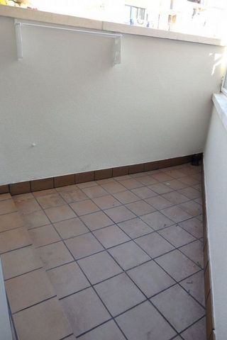 Piso en venta en Casc Antic en Igualada