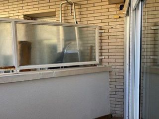 Piso en venta en Casc Antic en Igualada