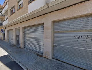 Piso en venta en Masquefa