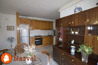 Piso en venta en Can Tiana en Ripollet