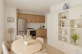 Piso en venta en Can Tiana en Ripollet