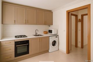 Piso en venta en Can Tiana en Ripollet