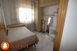 Piso en venta en Can Tiana en Ripollet