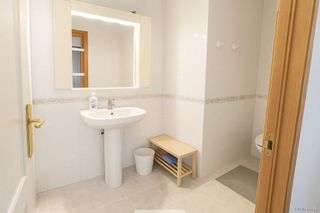 Piso en venta en Can Tiana en Ripollet