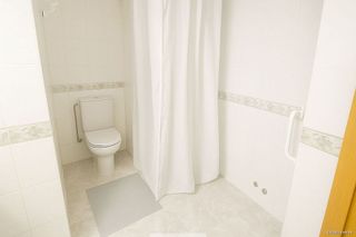 Piso en venta en Can Tiana en Ripollet