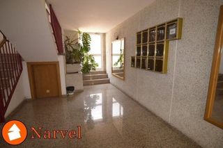 Piso en venta en Can Tiana en Ripollet
