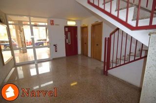 Piso en venta en Can Tiana en Ripollet