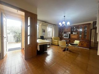 Casa adosada en venta en Sant Sadurní d´Anoia