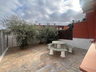 Casa adosada en venta en Sant Sadurní d´Anoia