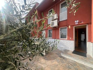 Casa adosada en venta en Sant Sadurní d´Anoia