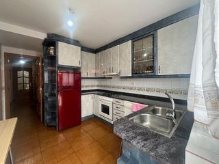 Casa adosada en venta en Sant Sadurní d´Anoia