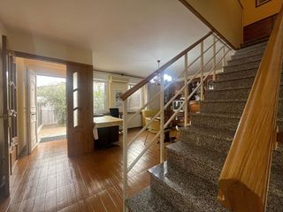 Casa adosada en venta en Sant Sadurní d´Anoia