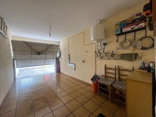 Casa adosada en venta en Sant Sadurní d´Anoia