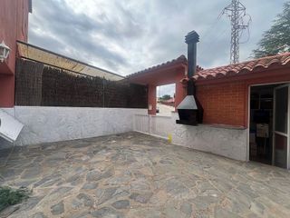 Casa adosada en venta en Sant Sadurní d´Anoia