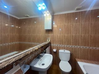 Casa adosada en venta en Sant Sadurní d´Anoia