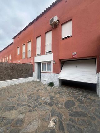 Casa adosada en venta en Sant Sadurní d´Anoia