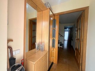 Casa adosada en venta en Sant Sadurní d´Anoia