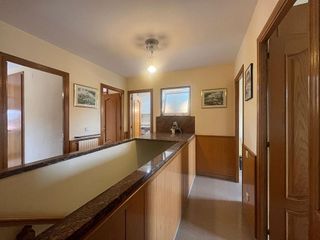 Casa adosada en venta en Sant Sadurní d´Anoia