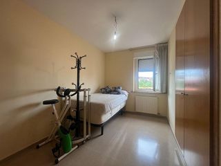 Casa adosada en venta en Sant Sadurní d´Anoia